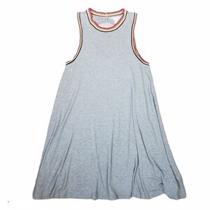 AMERICAN EAGLE OUTFITTERS Sleeveless Dress Size XS